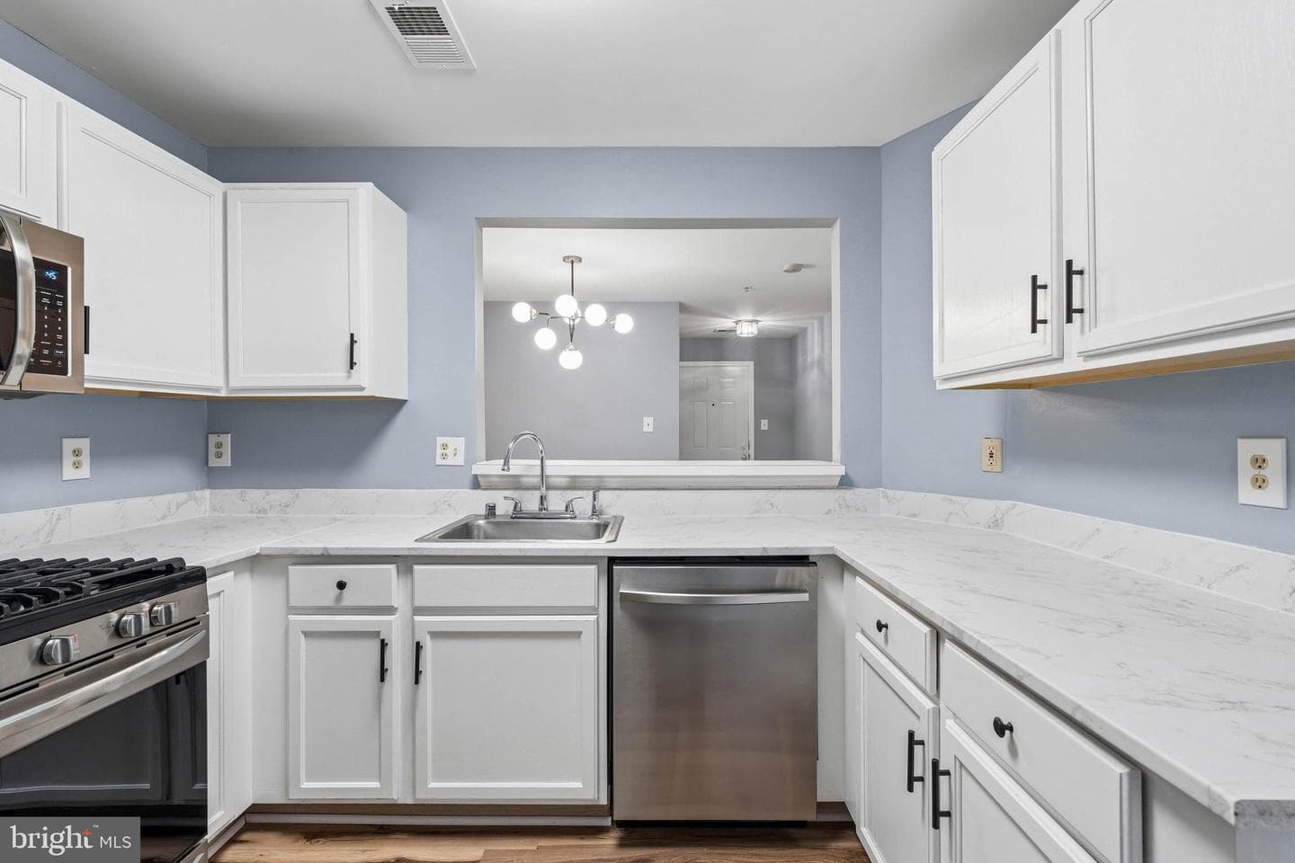 8801 Stone Ridge Circle #201 photo 12