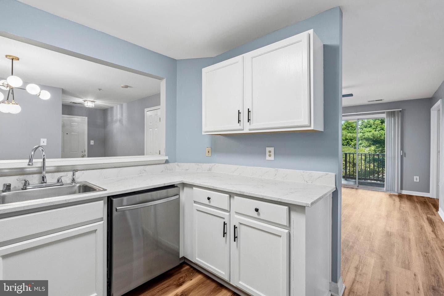 8801 Stone Ridge Circle #201 photo 13