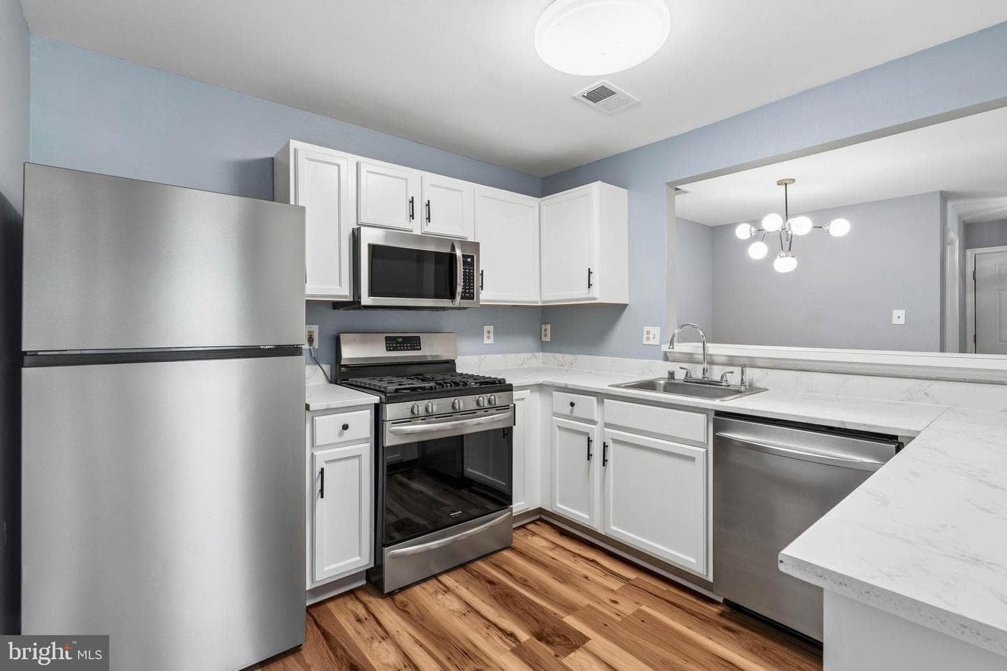 8801 Stone Ridge Circle #201 photo 14