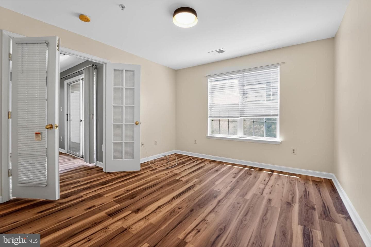 8801 Stone Ridge Circle #201 photo 15