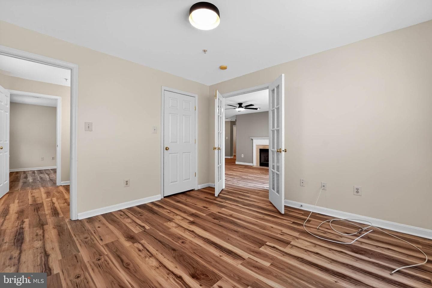 8801 Stone Ridge Circle #201 photo 16