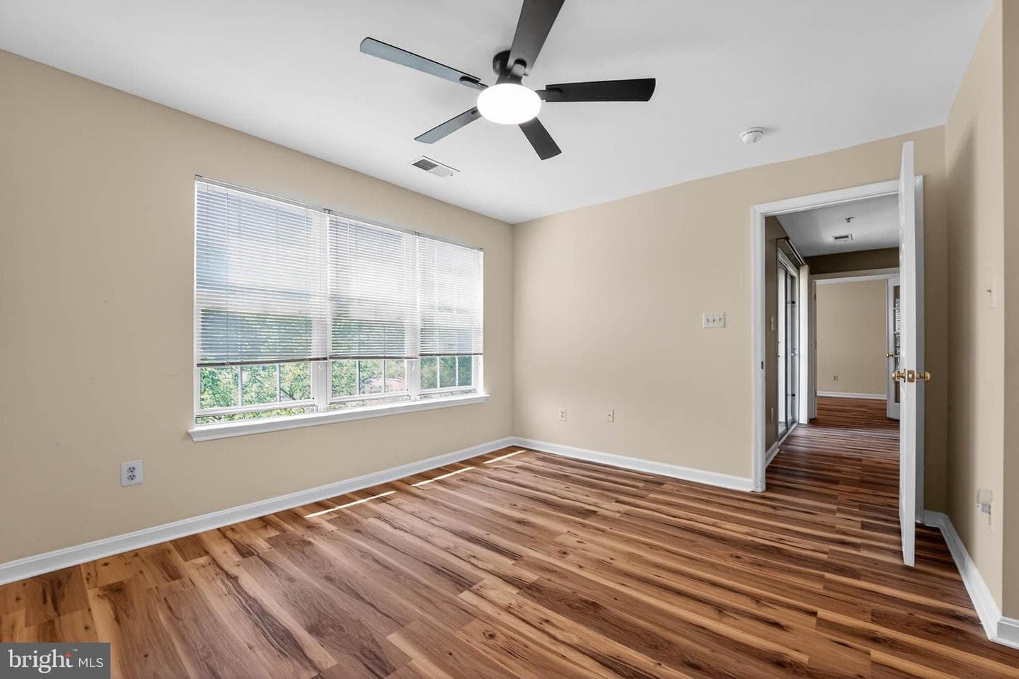8801 Stone Ridge Circle #201 photo 17