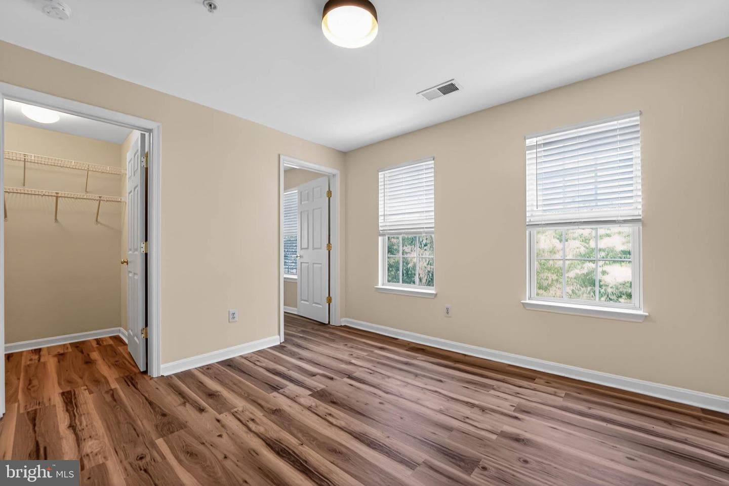 8801 Stone Ridge Circle #201 photo 18