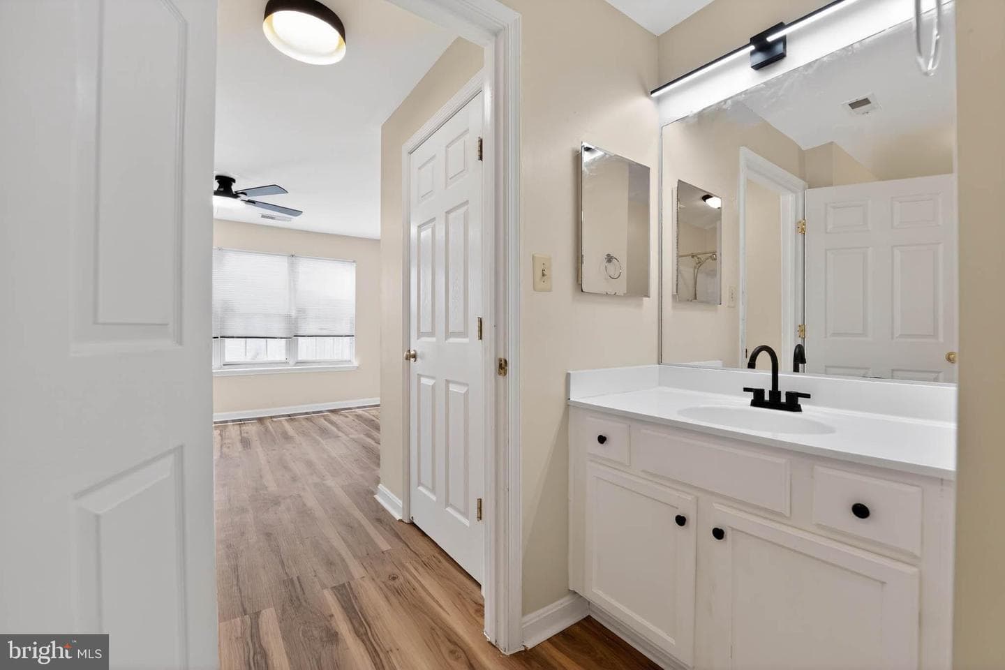 8801 Stone Ridge Circle #201 photo 21