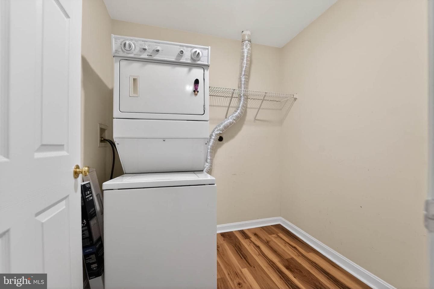 8801 Stone Ridge Circle #201 photo 22