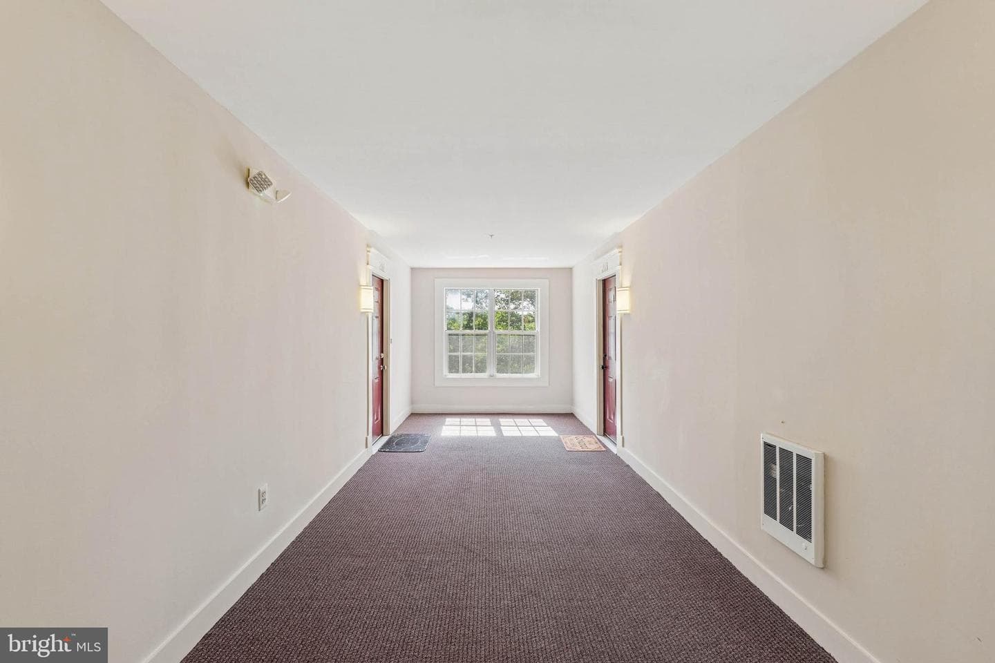 8801 Stone Ridge Circle #201 photo 25