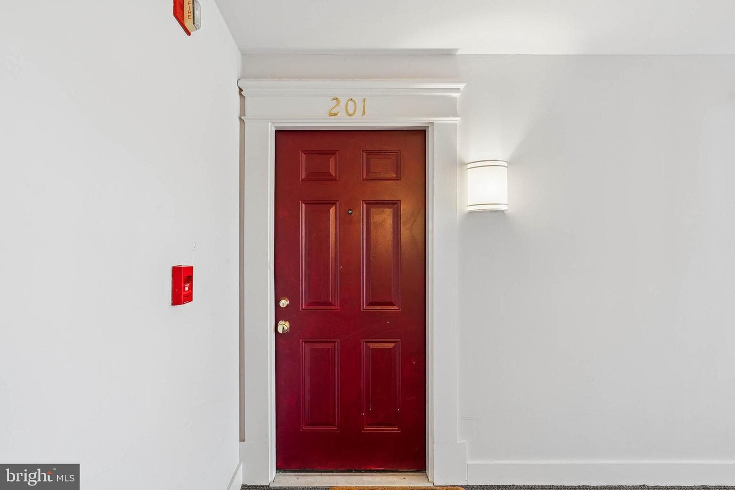 8801 Stone Ridge Circle #201 photo 26