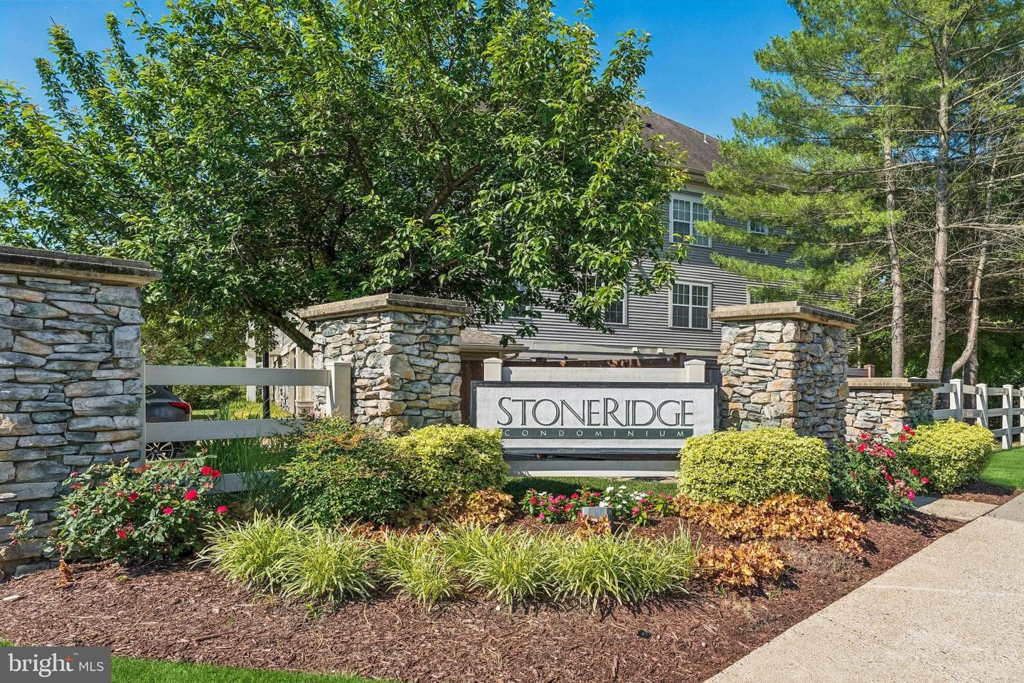8801 Stone Ridge Circle #201 photo 27
