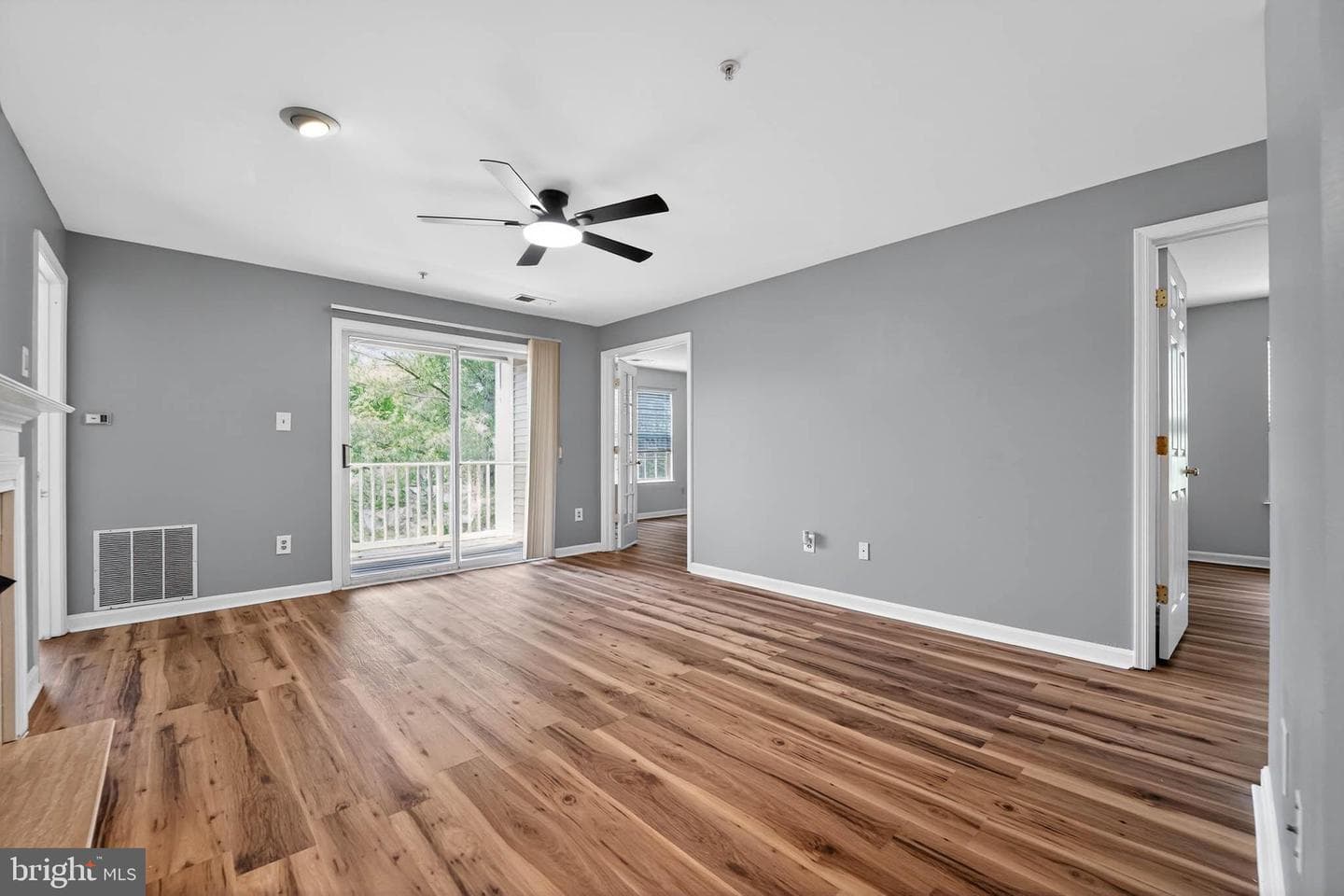 8801 Stone Ridge Circle #201 photo 8