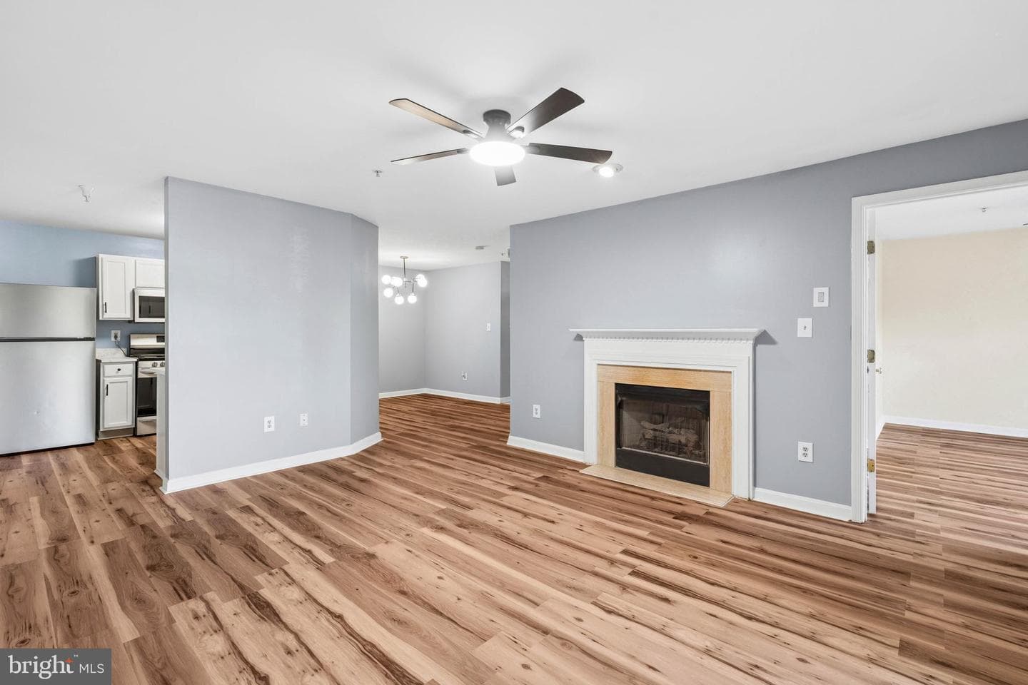 8801 Stone Ridge Circle #201 photo 9