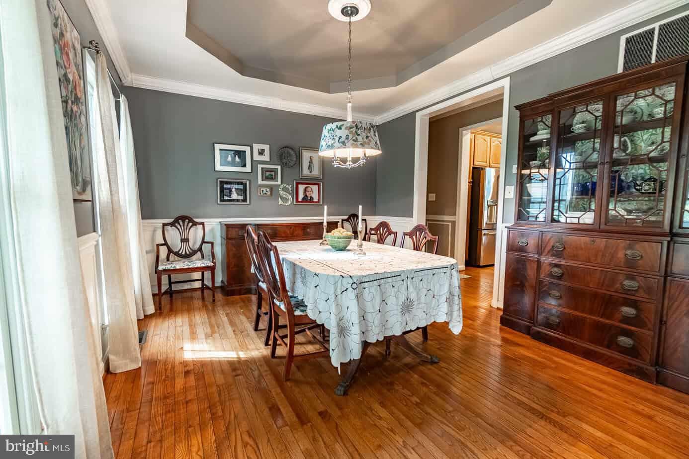 15214 Old Hanover Road photo 10
