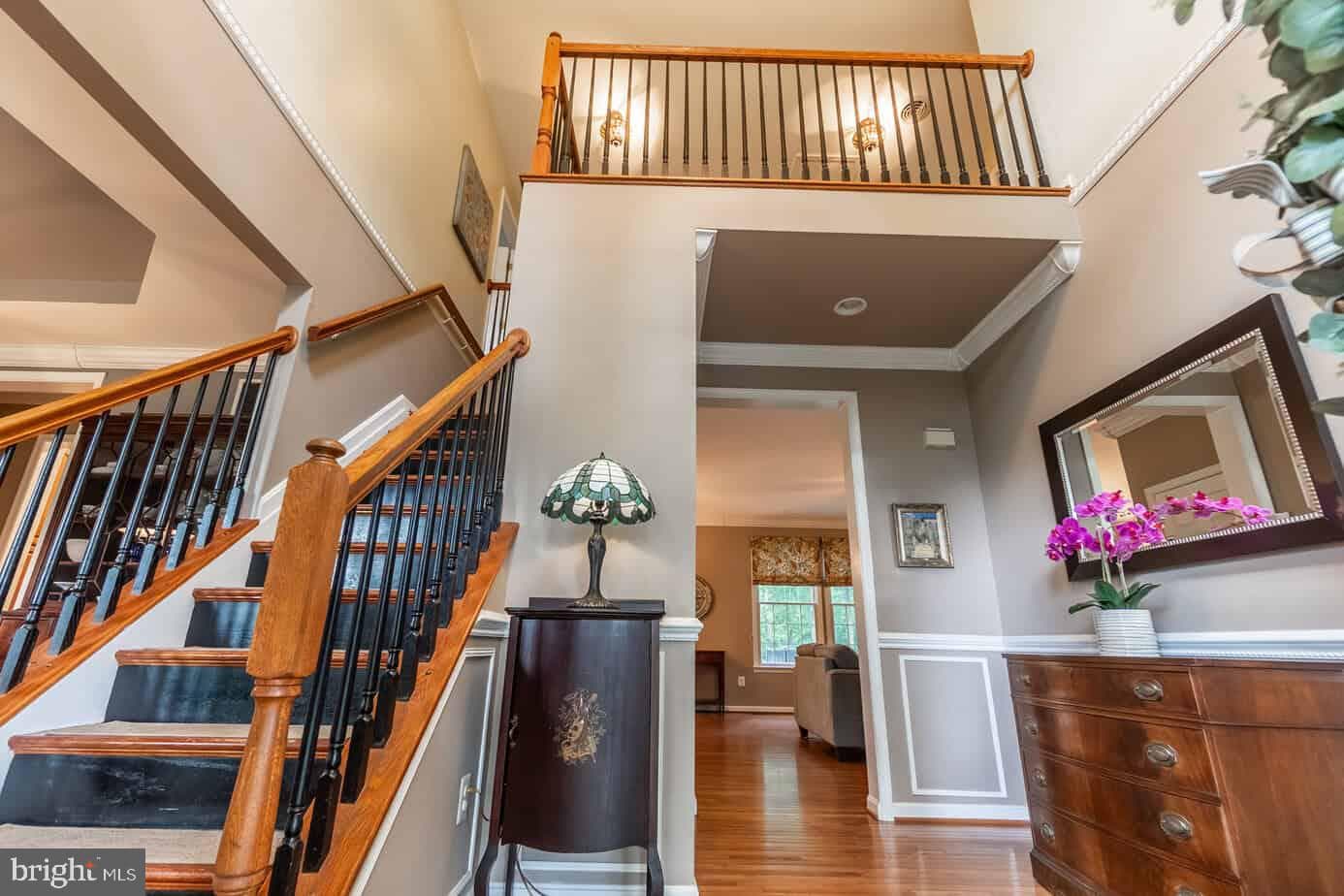 15214 Old Hanover Road photo 14