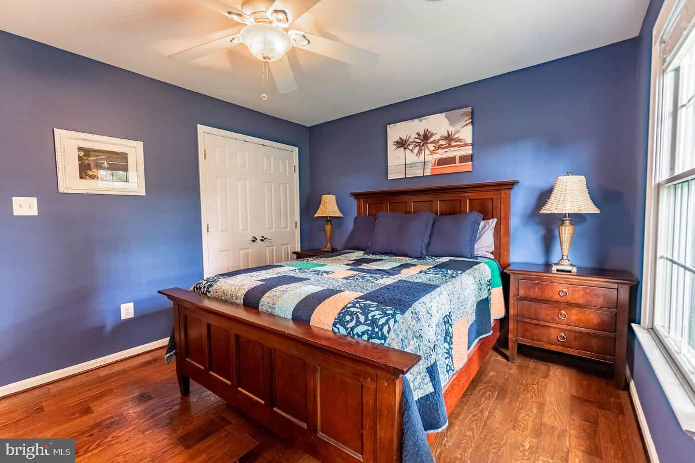 15214 Old Hanover Road photo 16