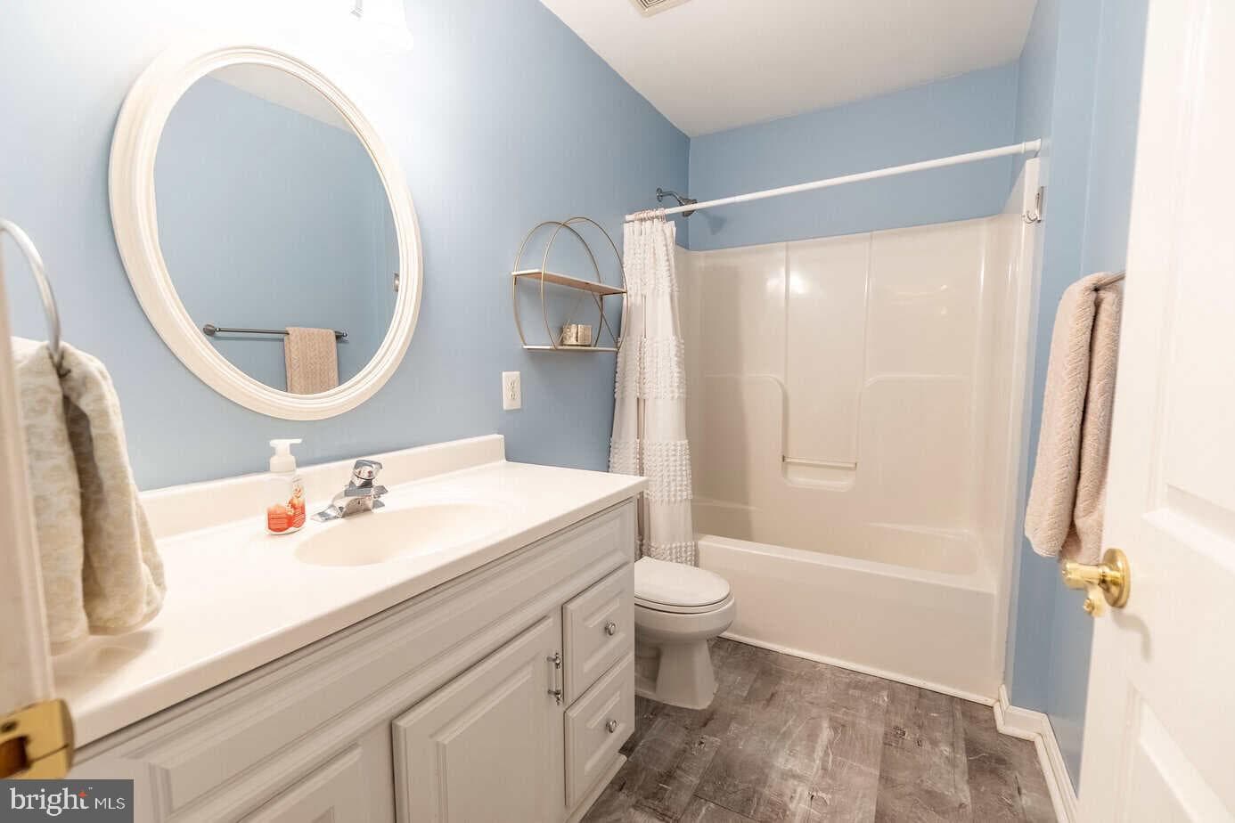 15214 Old Hanover Road photo 17