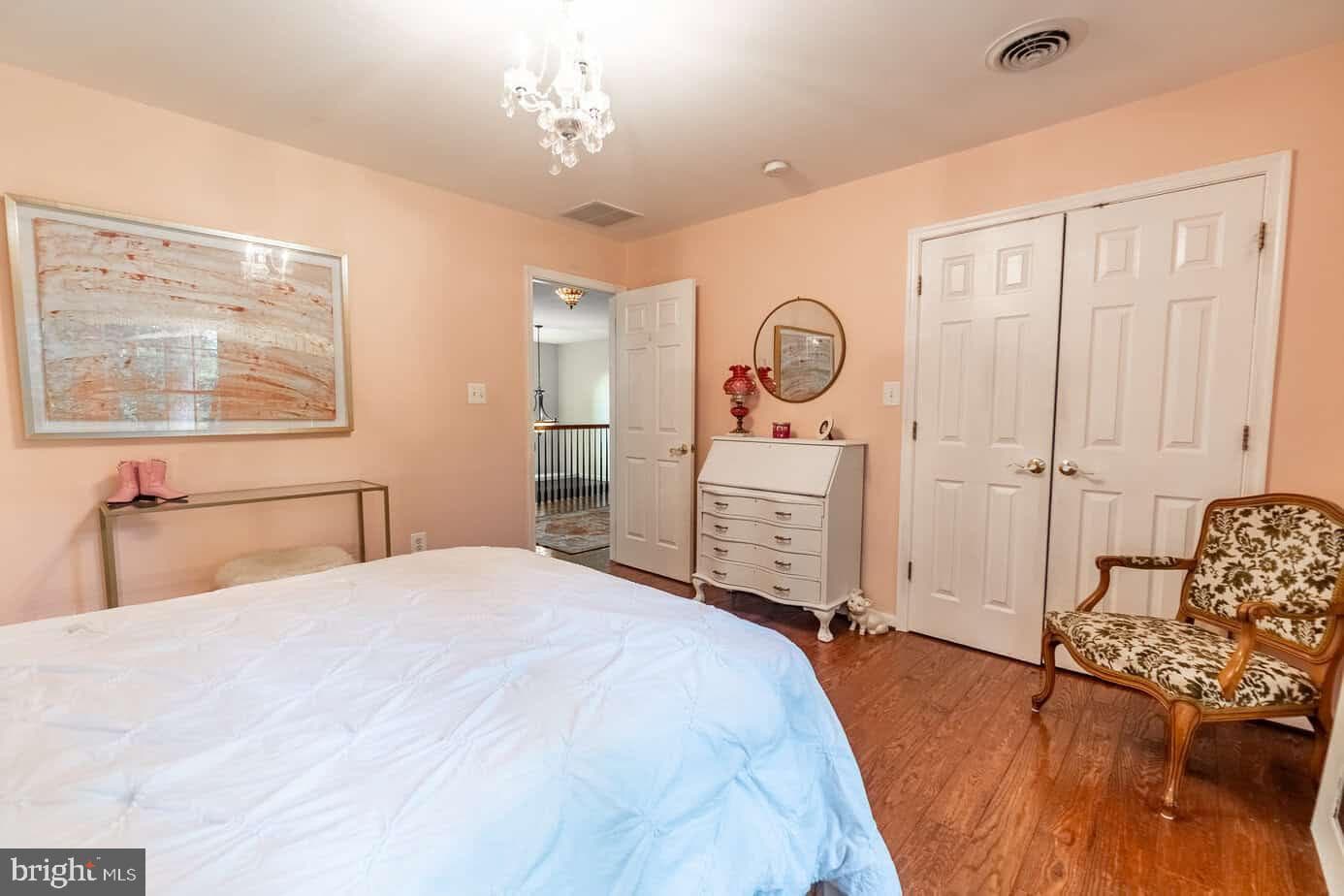15214 Old Hanover Road photo 19