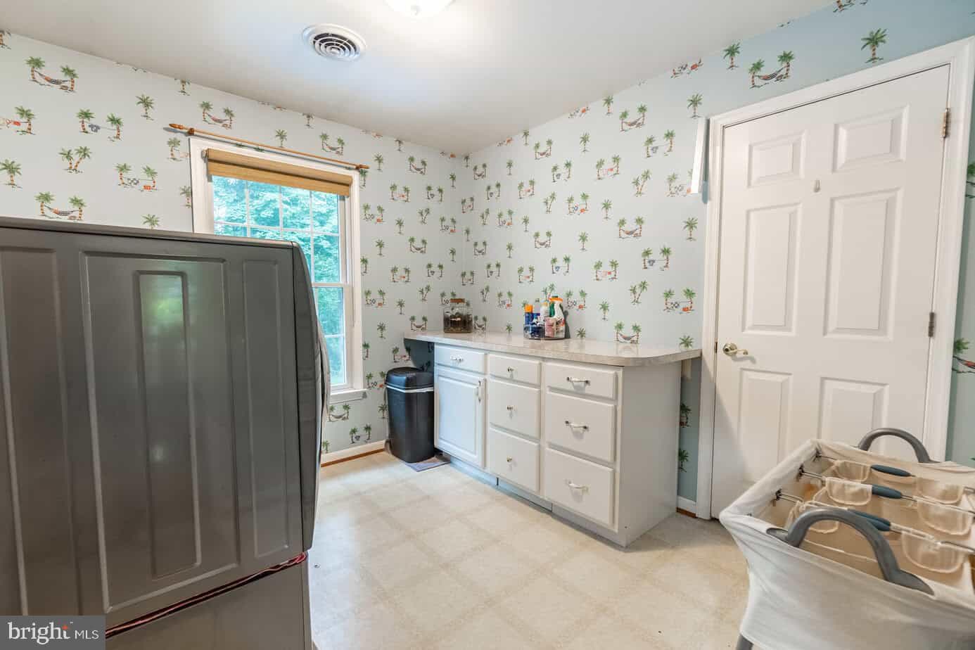15214 Old Hanover Road photo 20