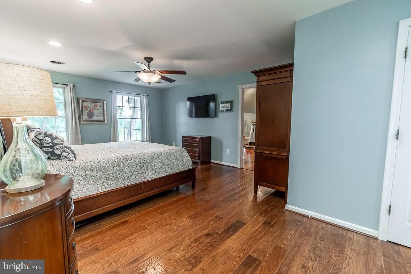 15214 Old Hanover Road photo 21