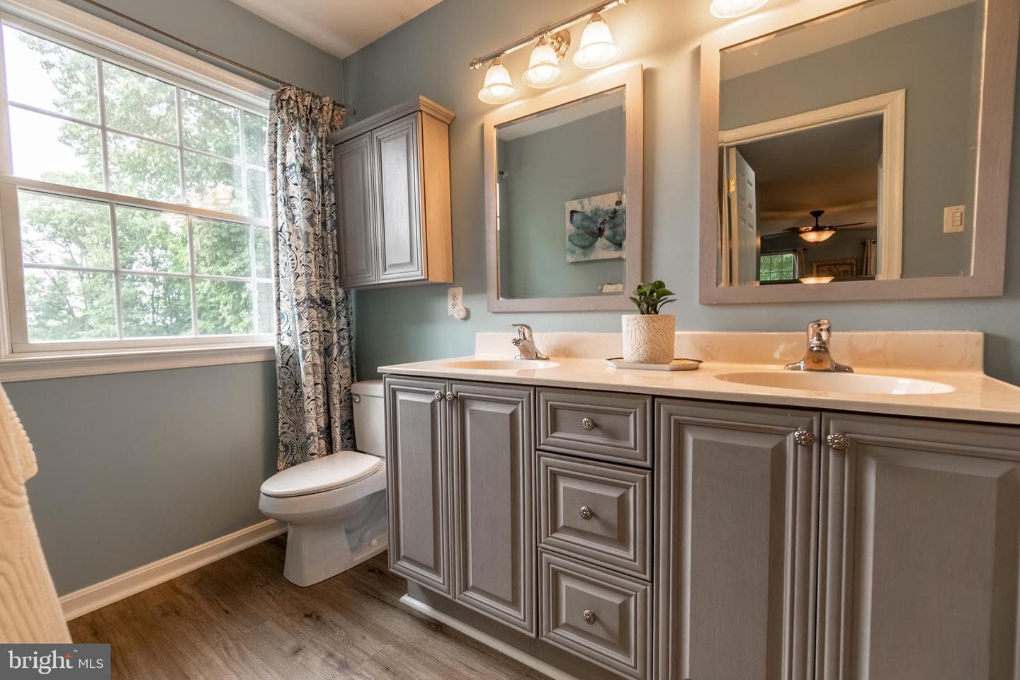 15214 Old Hanover Road photo 24