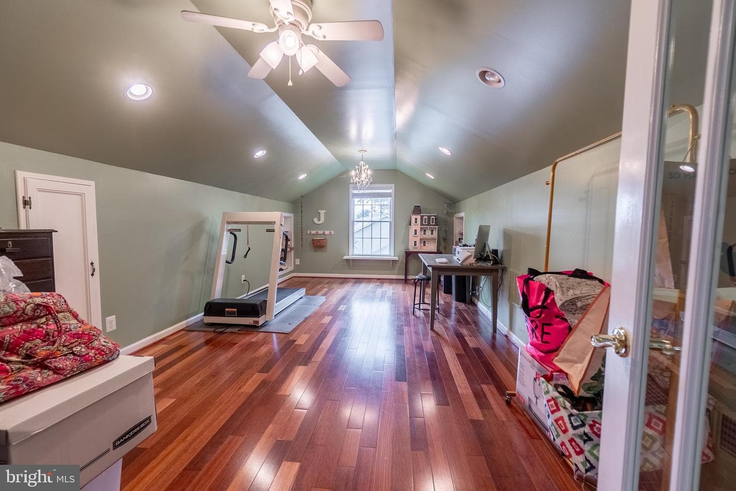 15214 Old Hanover Road photo 25