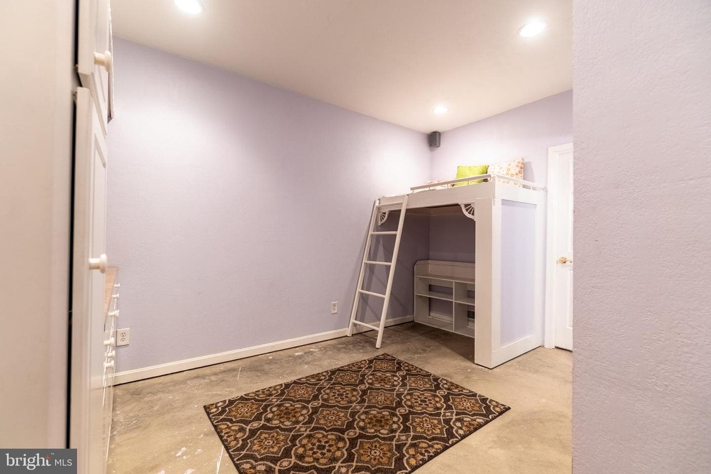 15214 Old Hanover Road photo 26