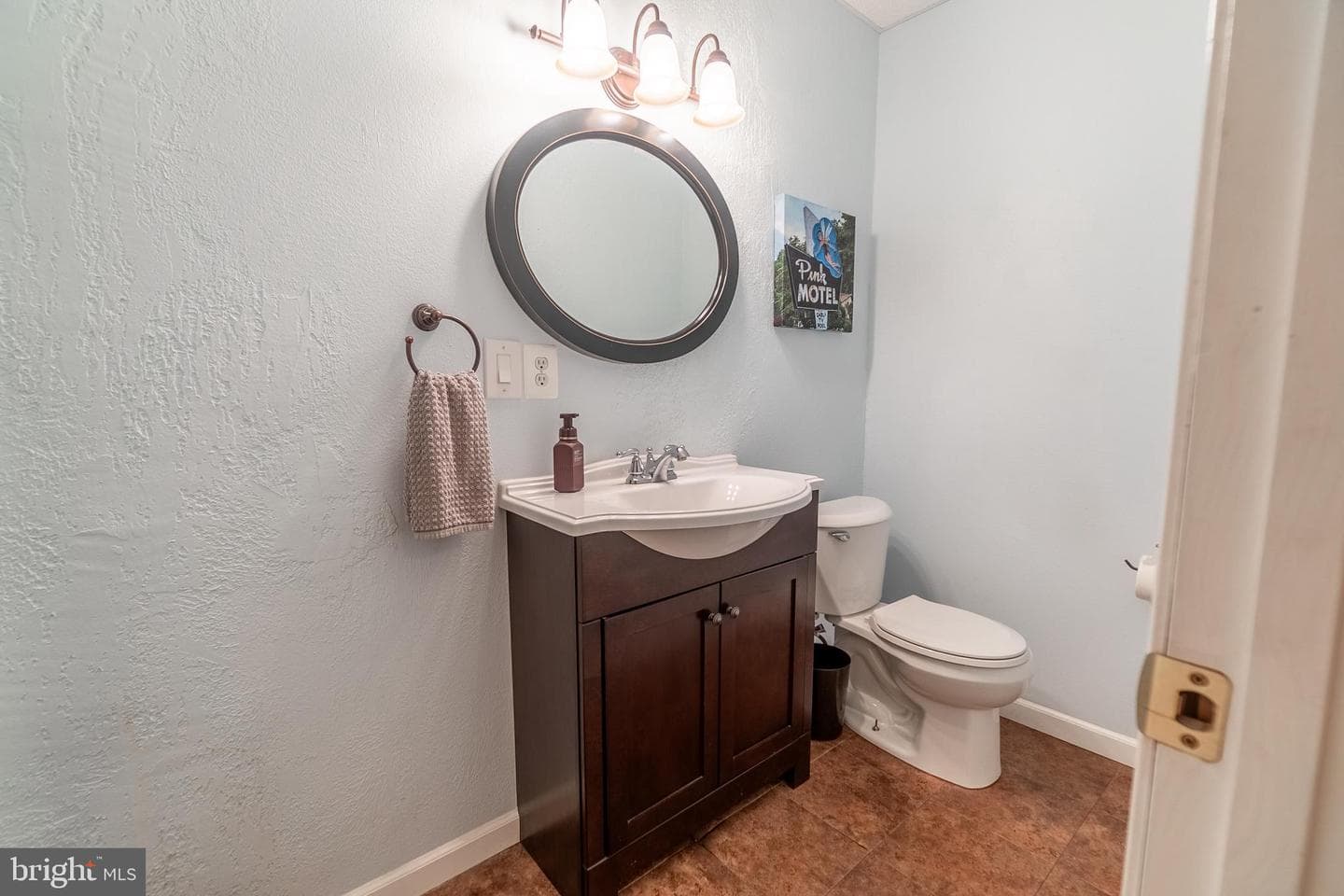 15214 Old Hanover Road photo 27