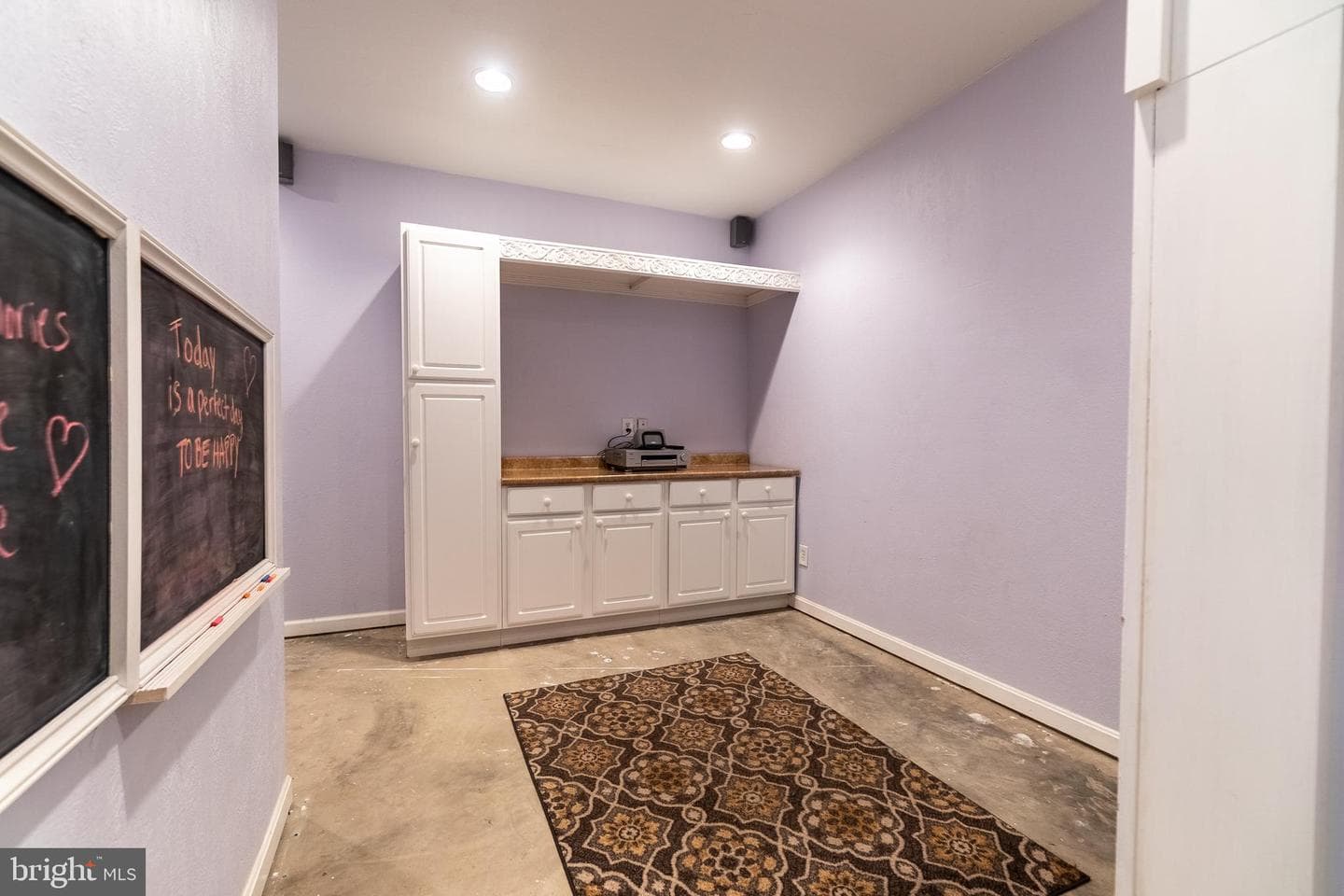 15214 Old Hanover Road photo 28