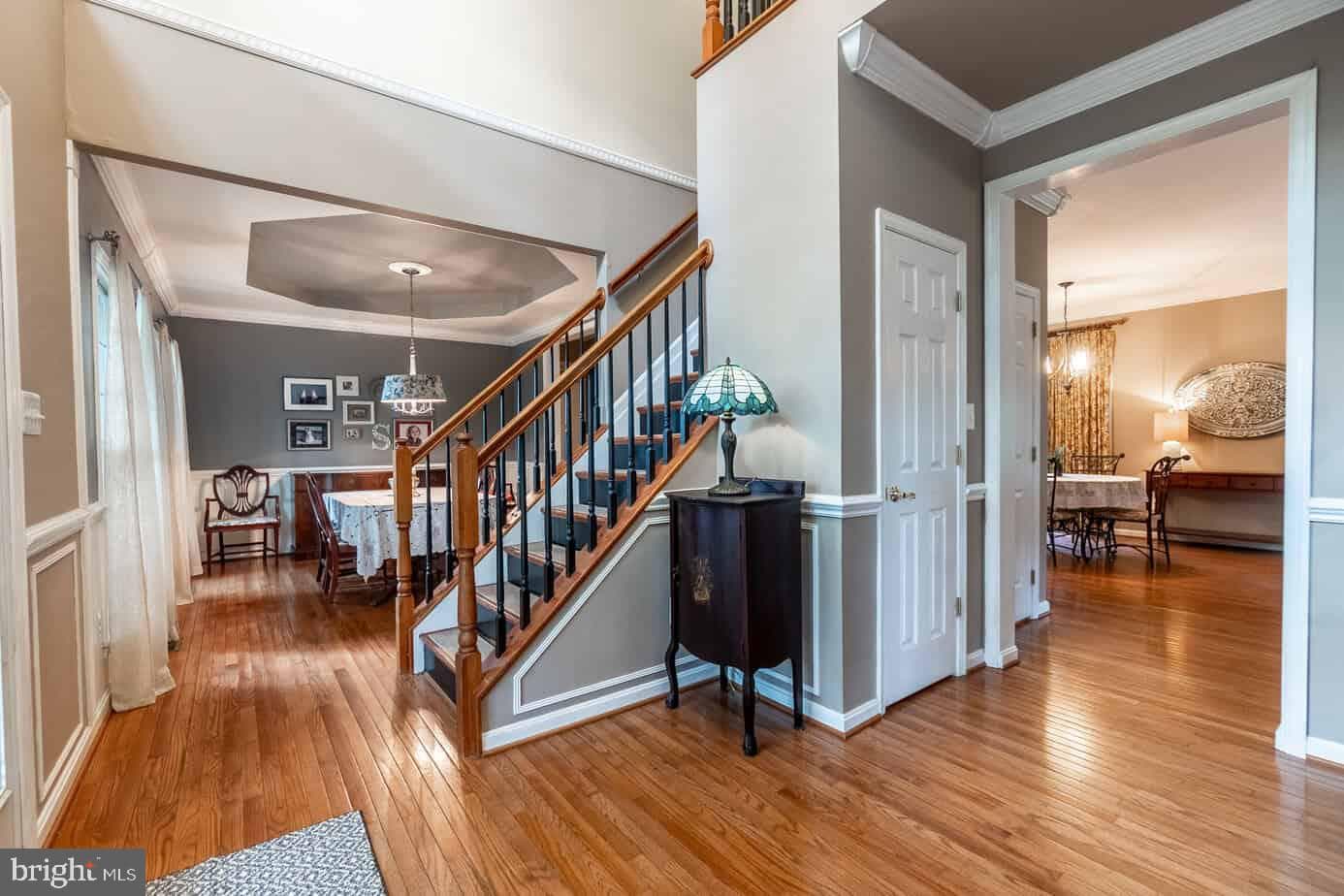 15214 Old Hanover Road photo 3