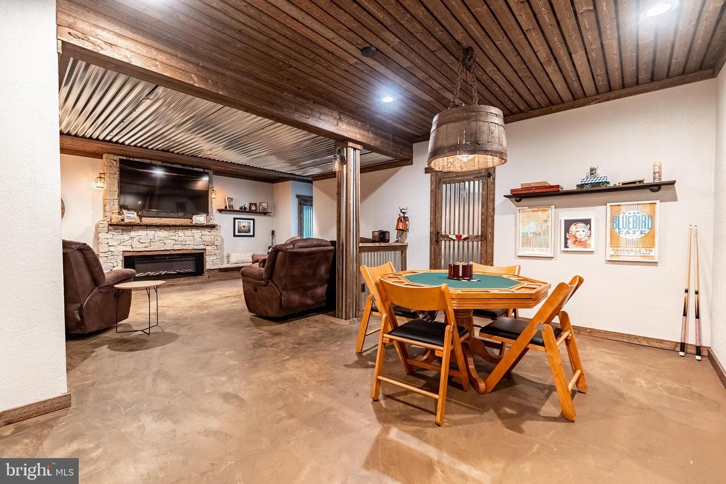 15214 Old Hanover Road photo 30