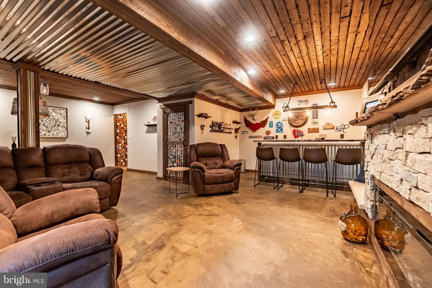 15214 Old Hanover Road photo 32