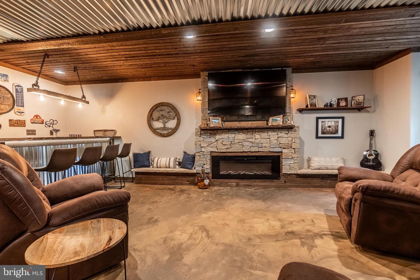 15214 Old Hanover Road photo 33