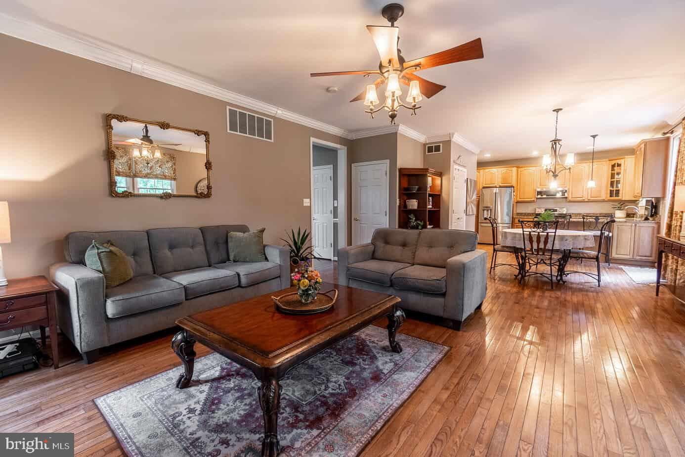 15214 Old Hanover Road photo 6