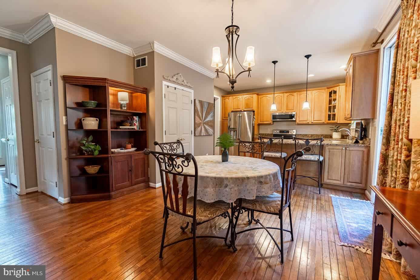 15214 Old Hanover Road photo 7