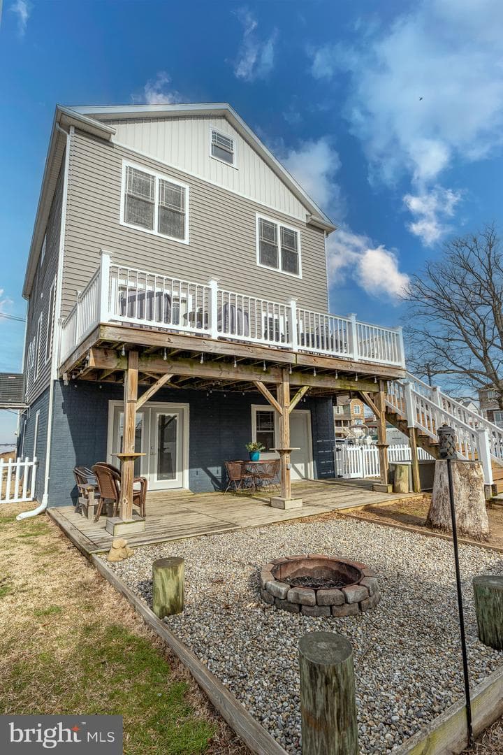9031 Hinton Avenue photo 35