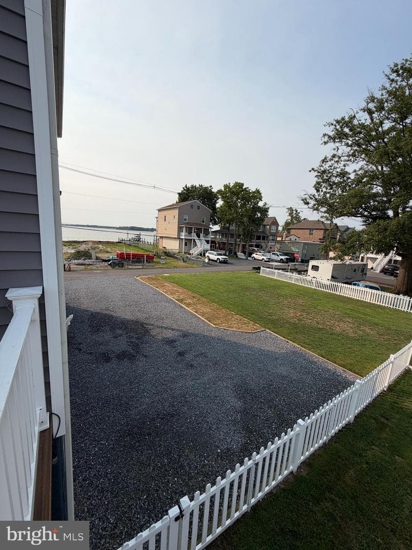 9031 Hinton Avenue photo 42
