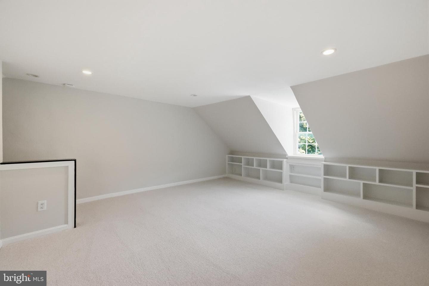 871 Oella Avenue photo 31