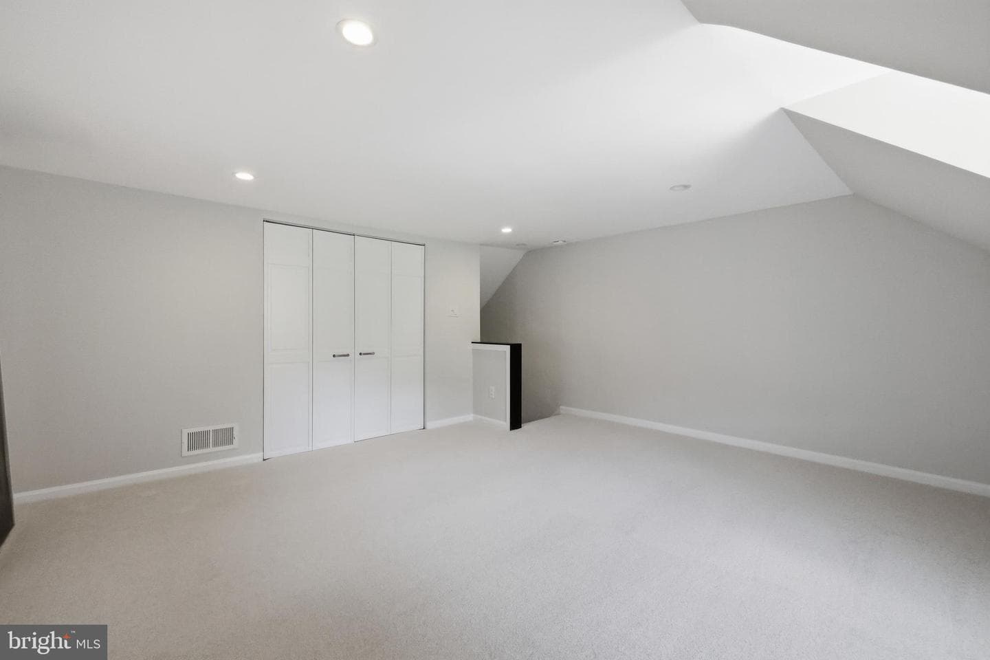 871 Oella Avenue photo 32