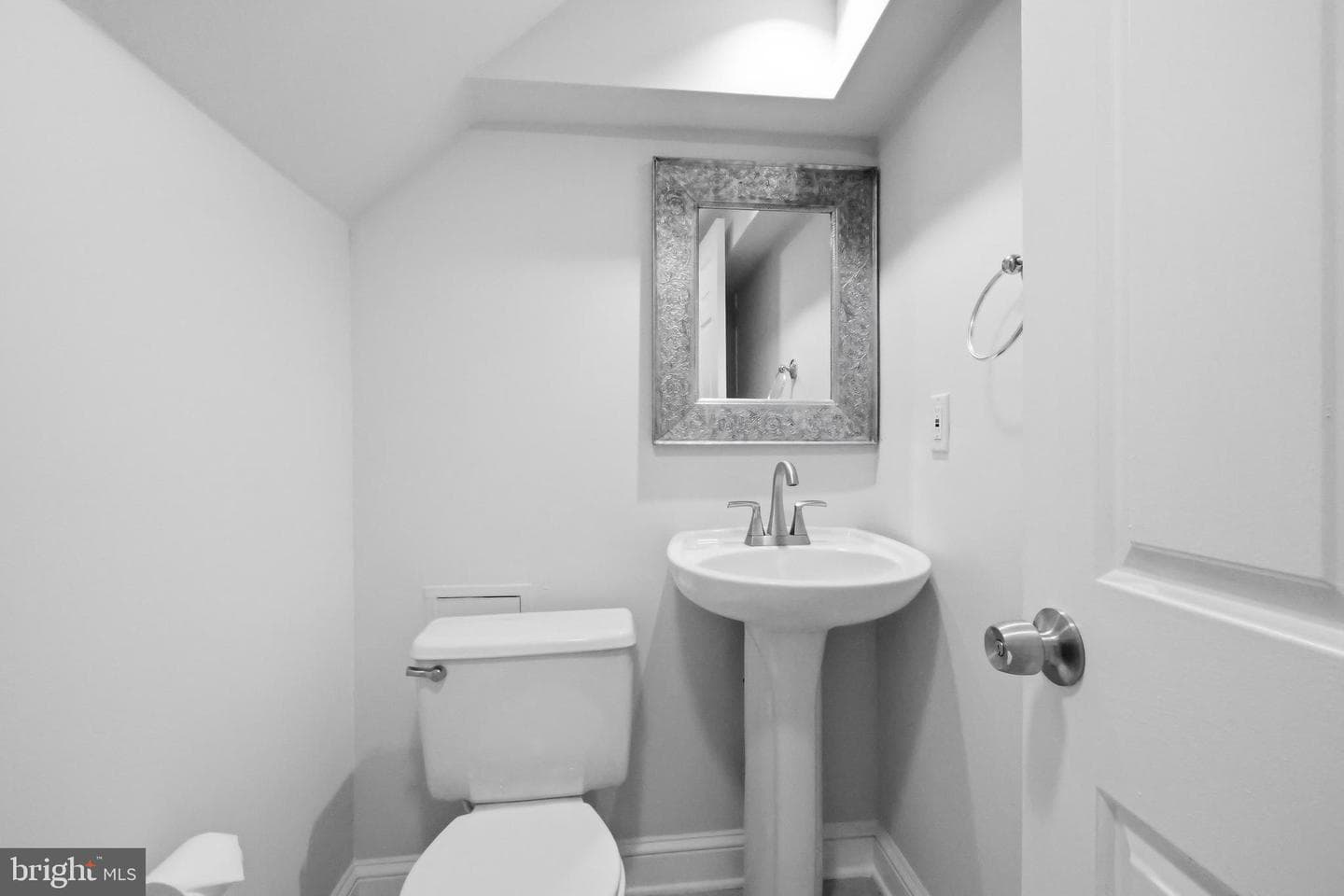 871 Oella Avenue photo 34