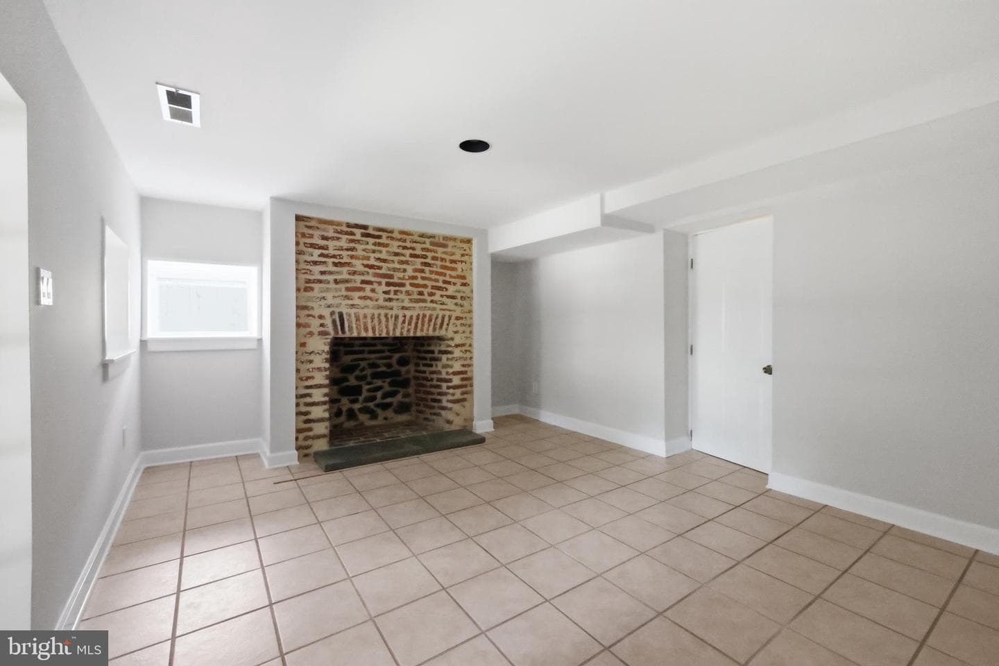 871 Oella Avenue photo 38