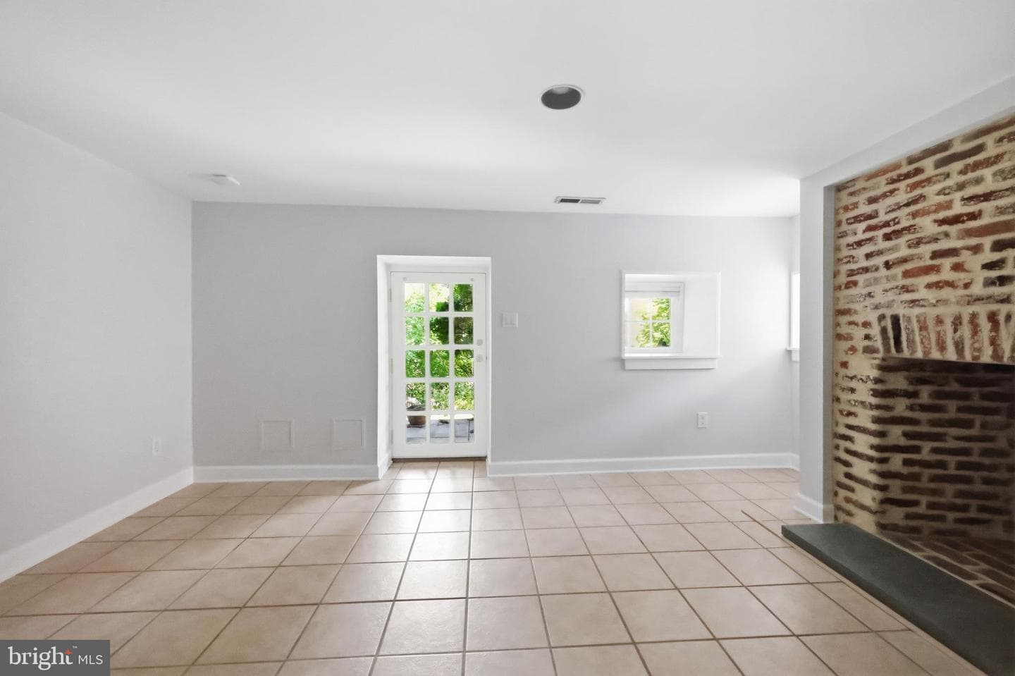 871 Oella Avenue photo 39