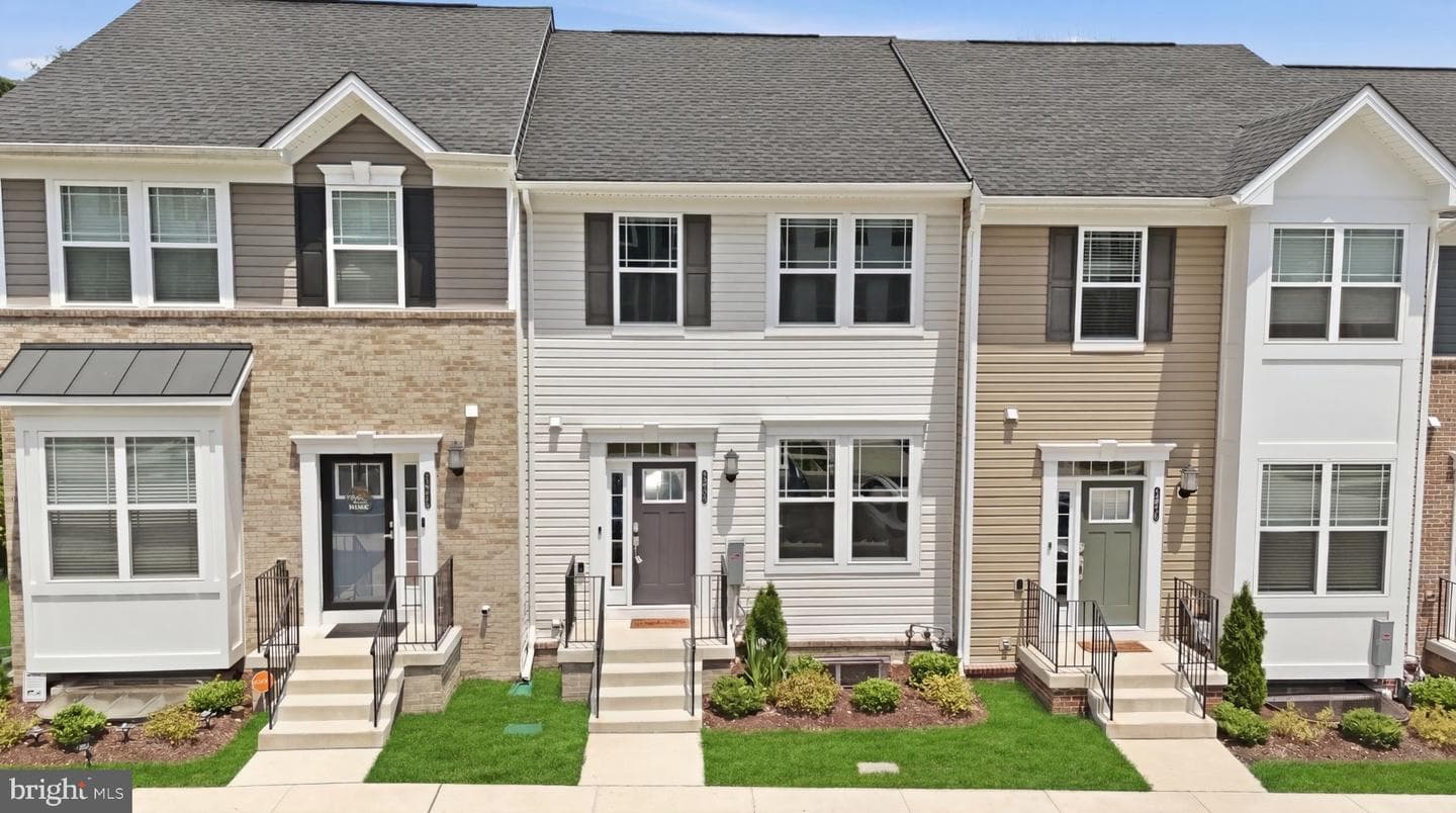 2403 Woodlands Rd, Baltimore