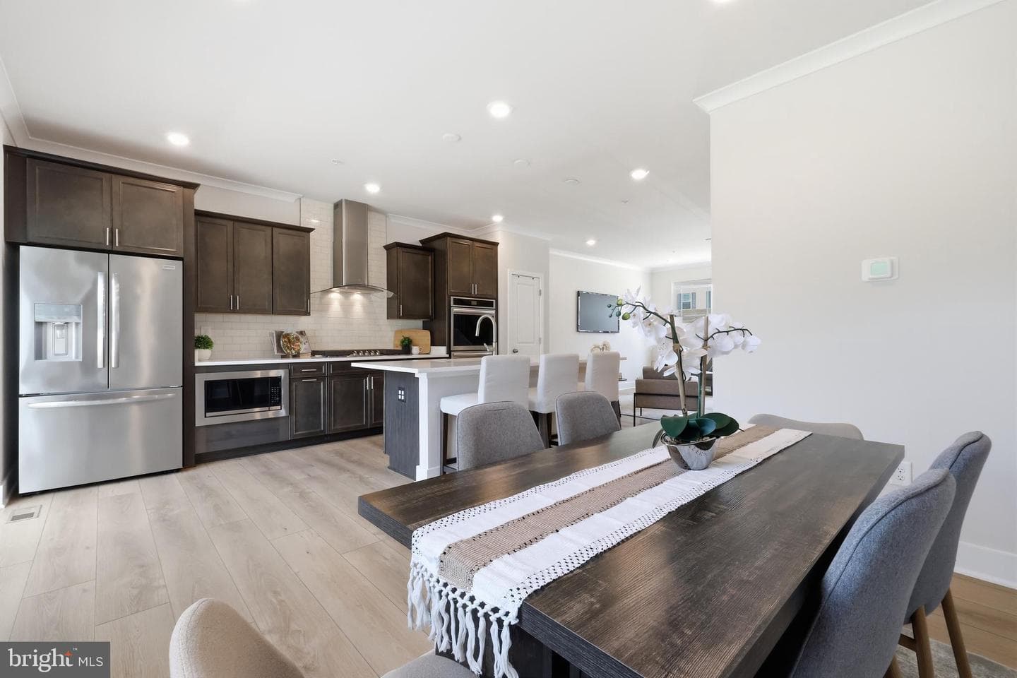 2403 Woodlands Road photo 10