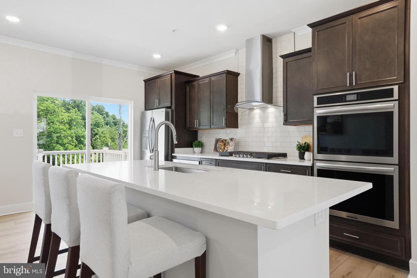 2403 Woodlands Road photo 12