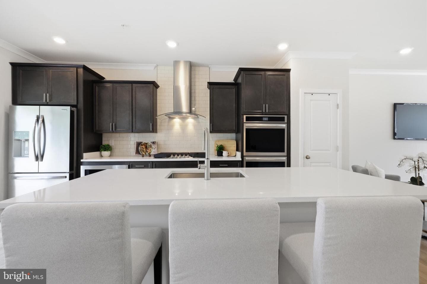 2403 Woodlands Road photo 13