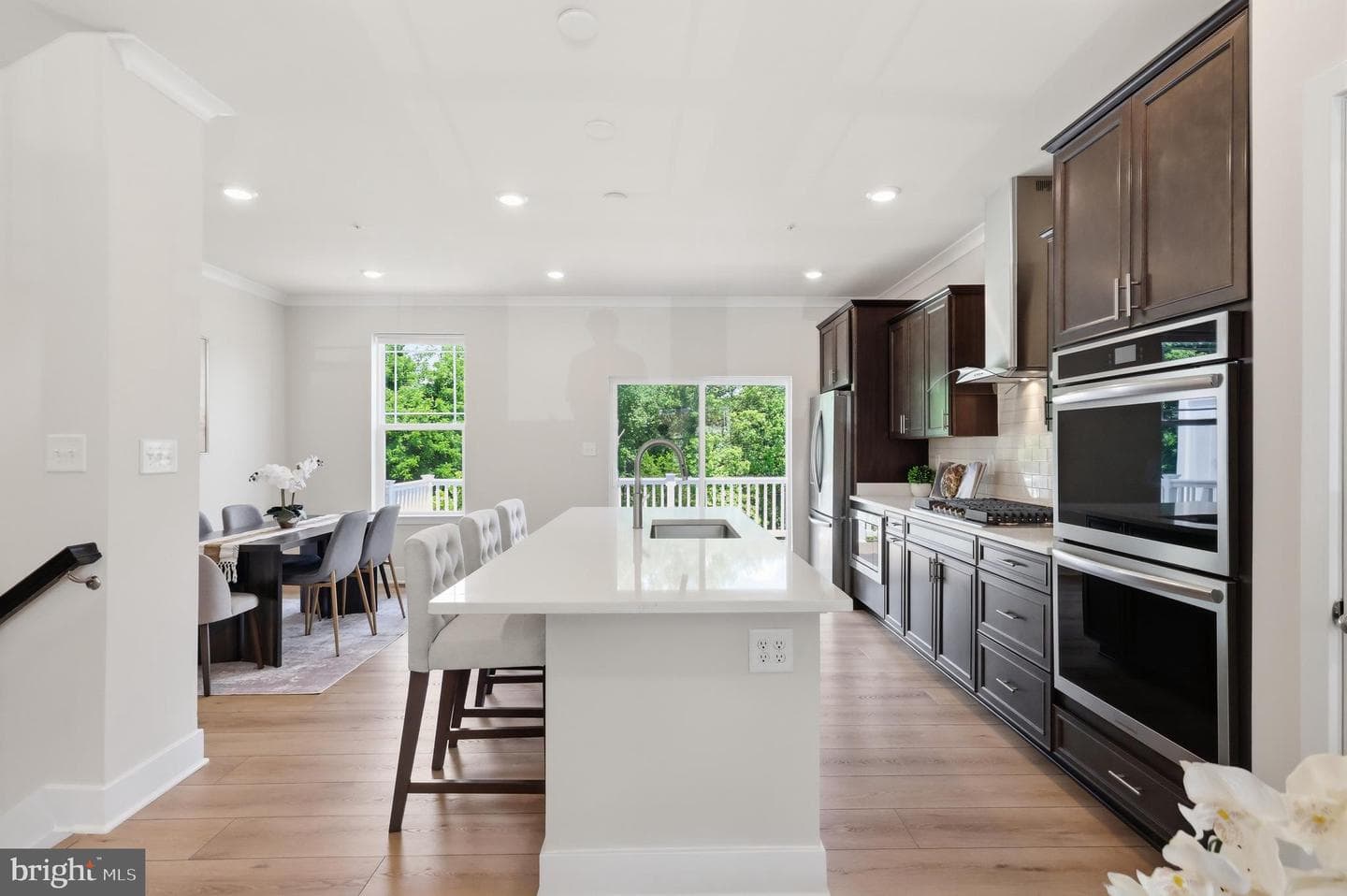 2403 Woodlands Road photo 14