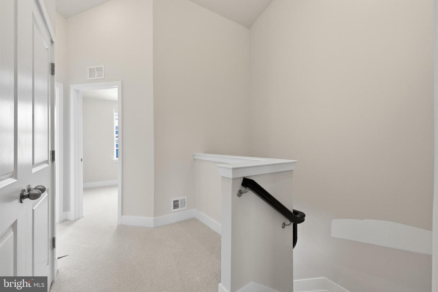 2403 Woodlands Road photo 23