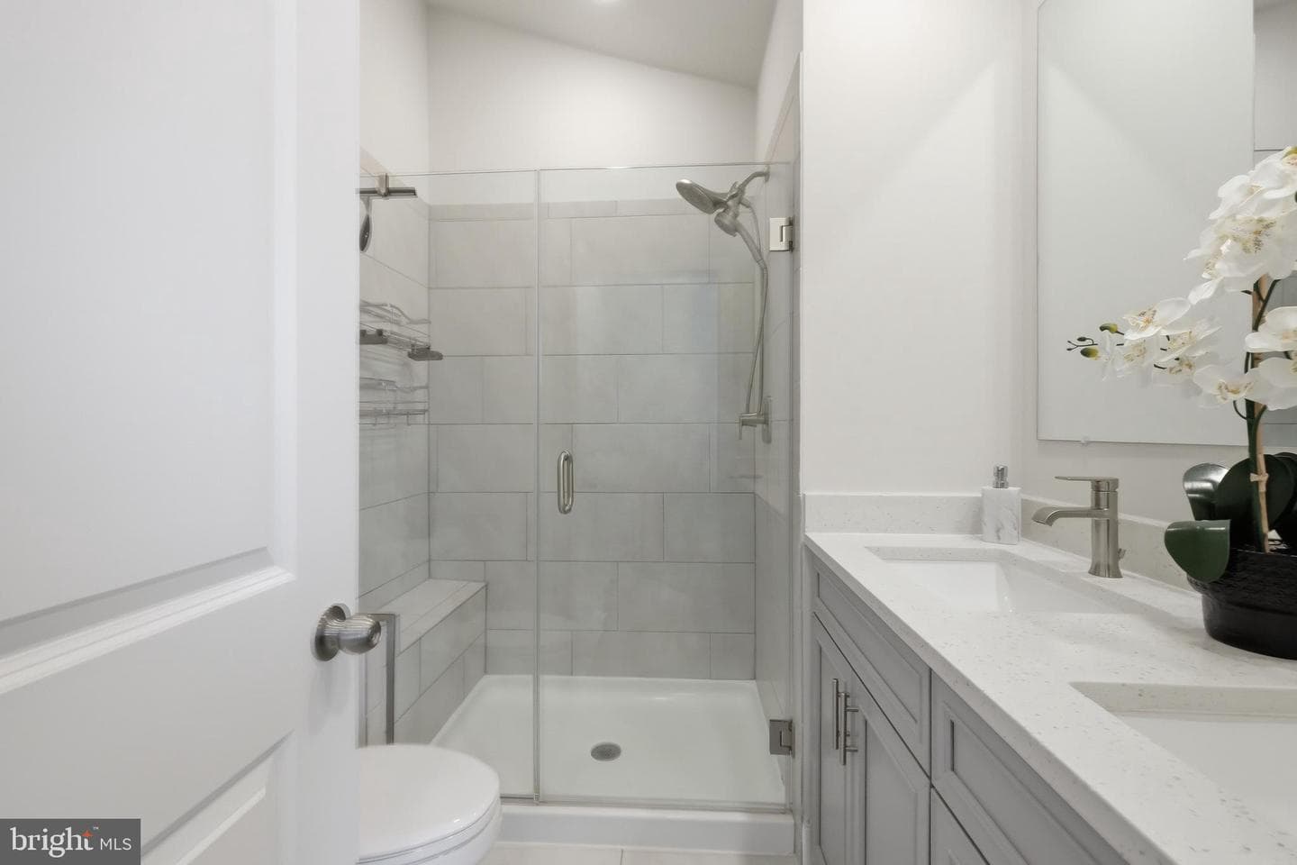 2403 Woodlands Road photo 27
