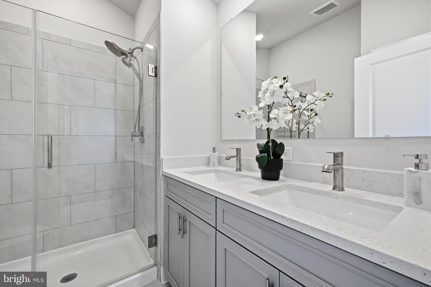 2403 Woodlands Road photo 28