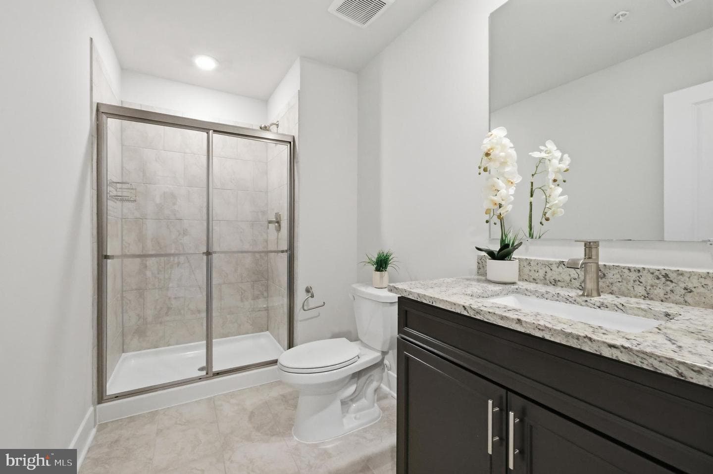 2403 Woodlands Road photo 36