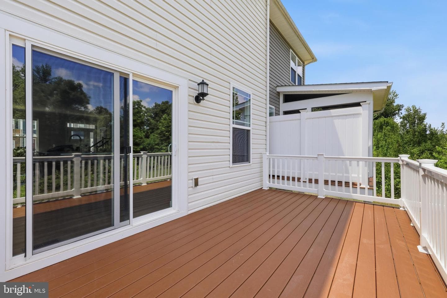 2403 Woodlands Road photo 44
