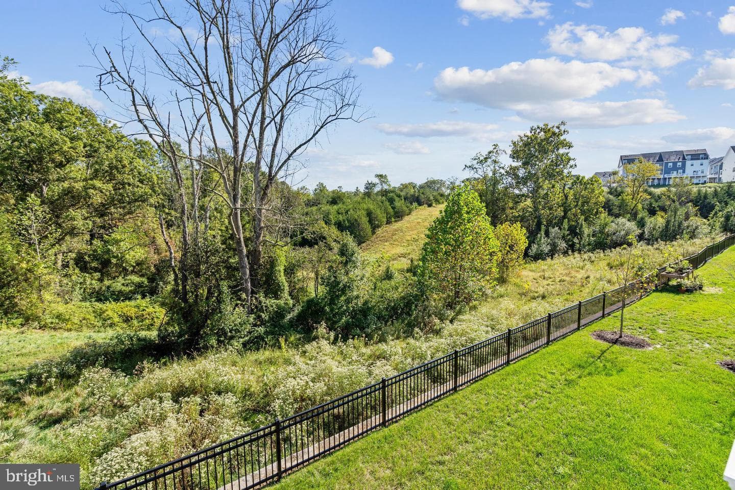 2403 Woodlands Road photo 49